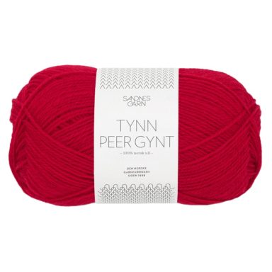col. 4219 true red