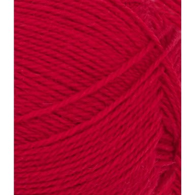 col. 4219 true red