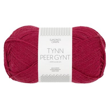 col. 4255 rumba red