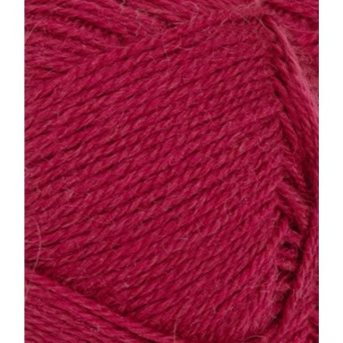 col. 4255 rumba red