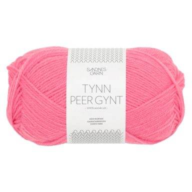 col. 4315 bubblegum pink