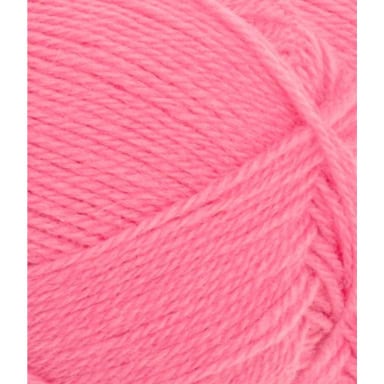 col. 4315 bubblegum pink