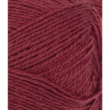 col. 4353 rustic rose