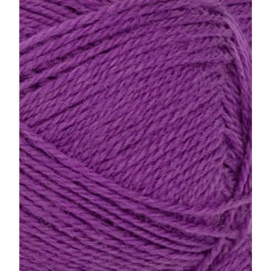 col. 5045 plum