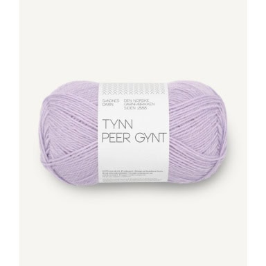 col. 5233 lavender
