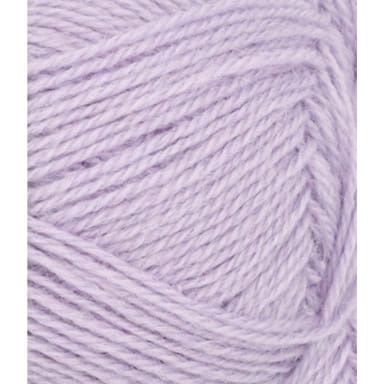 col. 5233 lavender