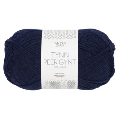 col. 5575 navy