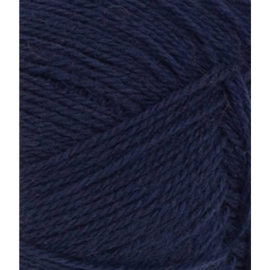 col. 5575 navy