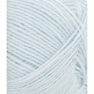 col. 5811 arctic ice