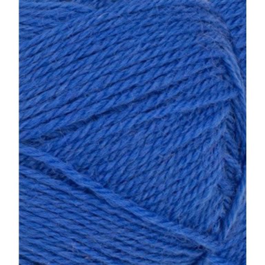 col. 5845 dazzling blue