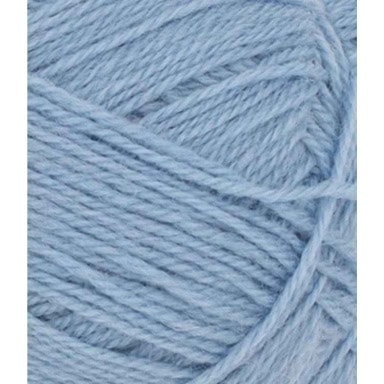 col. 6032 hydrangea