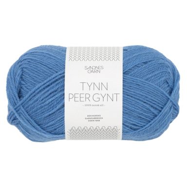 col. 6044 regatta blue