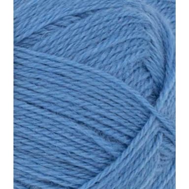 col. 6044 regatta blue