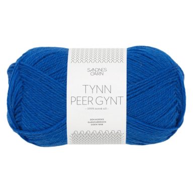 col. 6046 jolly blue