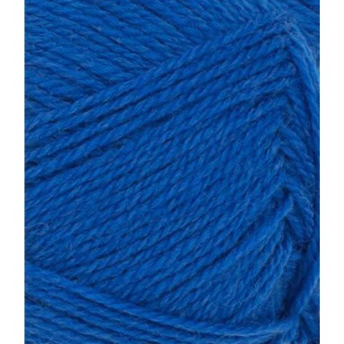 col. 6046 jolly blue