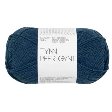 col. 6062 dark blue