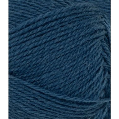 col. 6062 dark blue
