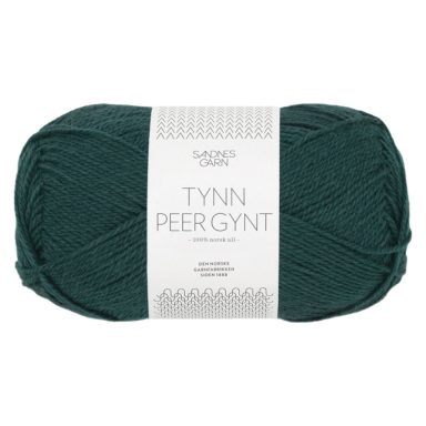 col. 7281 deep petrol