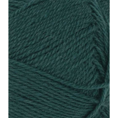 col. 7281 deep petrol