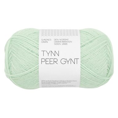 col. 7911 mint green