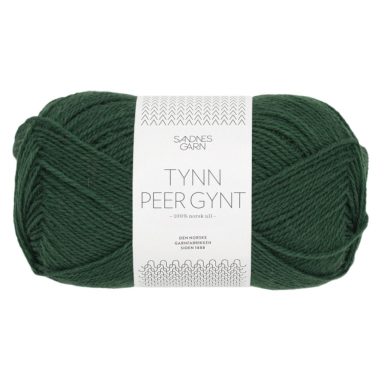 col. 8082 forest green