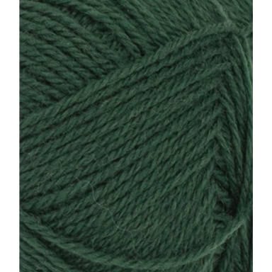 col. 8082 forest green