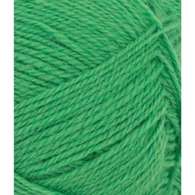 col. 8236 jelly bean green
