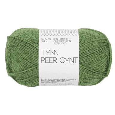 col. 8753 vineyard green