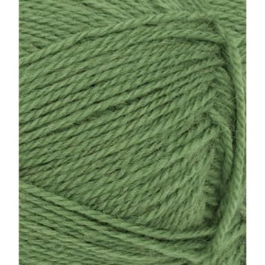 col. 8753 vineyard green