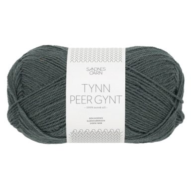 col. 9080 urban chic
