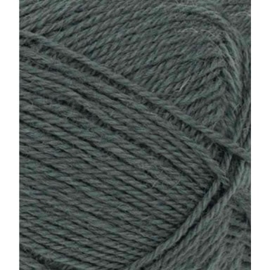 col. 9080 urban chic