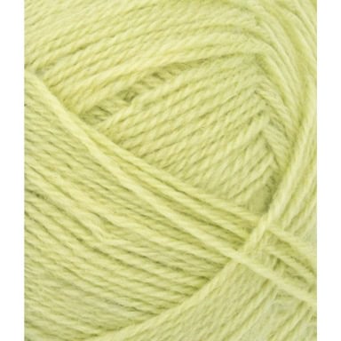 col. 9523 lime punch