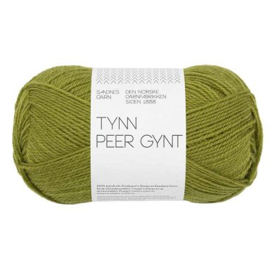 col. 9564 matcha