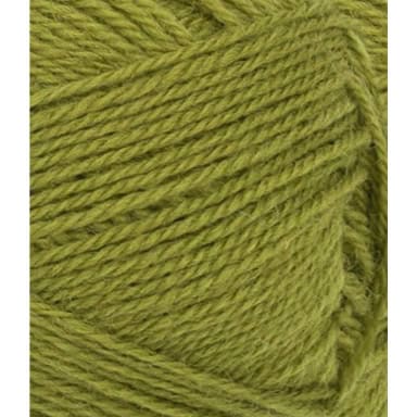 col. 9564 matcha
