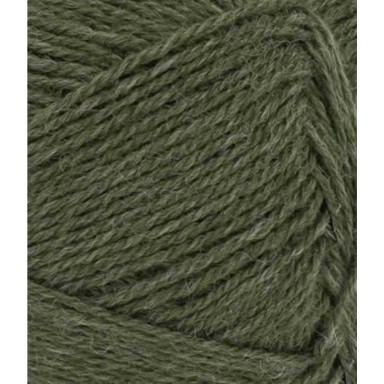 col. 9572 green mottled