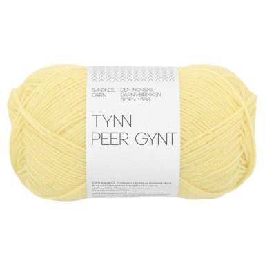 col. 9602 lemonade