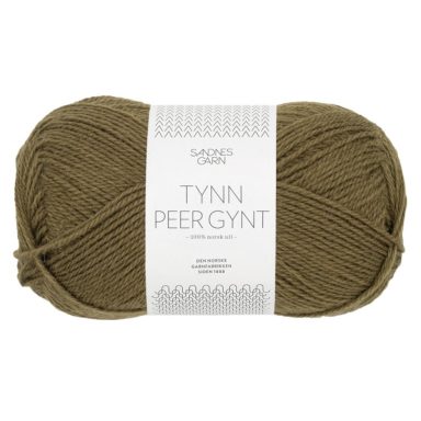 col. 9873 dark olive