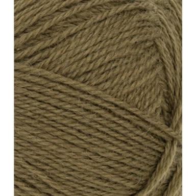 col. 9873 dark olive