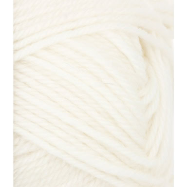 col. 1001 true white