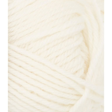 col. 1002 white