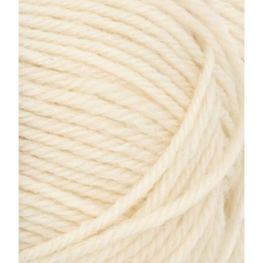 col. 1012 natural white