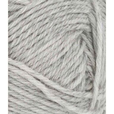 col. 1032 light grey mottled