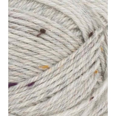 col. 1035 autumn tweed
