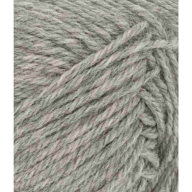 col. 1042 grey mottled