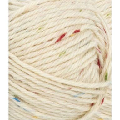 col. 1044 tutti frutti tweed