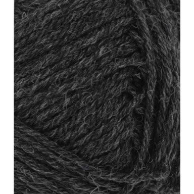 col. 1088 charcoal melange