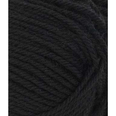 col. 1099 black