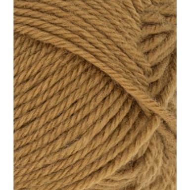 col. 2152 vintage gold