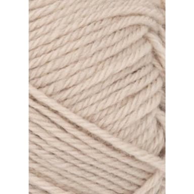 col. 2321 marzipan