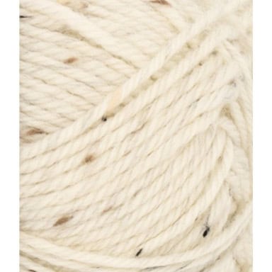 col. 2523 nature tweed